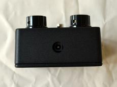 JHS Pedals Overdrive Preamp_4