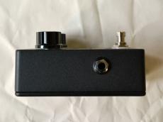JHS Pedals Overdrive Preamp_5