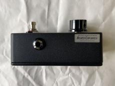 JHS Pedals Overdrive Preamp_6