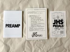 JHS Pedals Overdrive Preamp_8