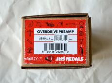 JHS Pedals Overdrive Preamp_9