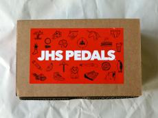 JHS Pedals Overdrive Preamp_10