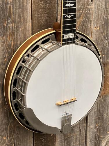Gibson RB-250 '89