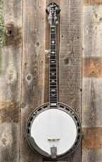 Gibson RB-250 '89_2