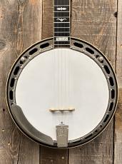 Gibson RB-250 '89_3