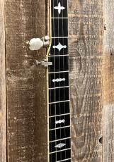 Gibson RB-250 '89_4