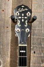 Gibson RB-250 '89_5