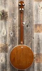 Gibson RB-250 '89_6