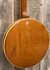 Gibson RB-250 '89_7
