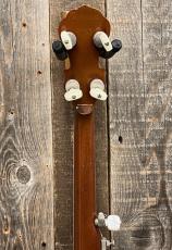 Gibson RB-250 '89_8