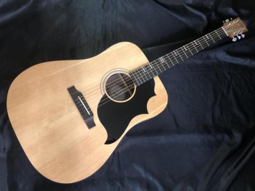 Gibson USA / G-Bird Natural