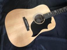 Gibson USA / G-Bird Natural_2
