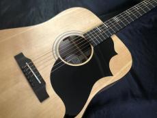Gibson USA / G-Bird Natural_3