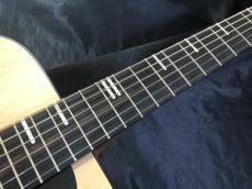 Gibson USA / G-Bird Natural_4