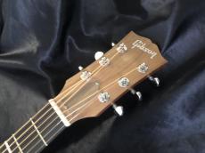 Gibson USA / G-Bird Natural_5