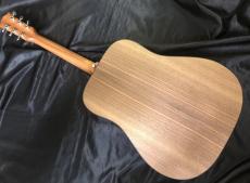 Gibson USA / G-Bird Natural_6