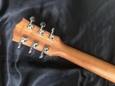 Gibson USA / G-Bird Natural_7