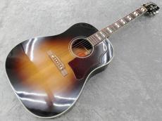 Gibson Custom Shop Southern Jumbo VOS 2016