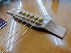 Gibson Custom Shop Southern Jumbo VOS 2016_4
