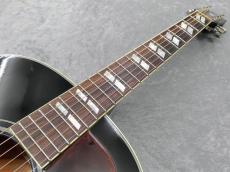 Gibson Custom Shop Southern Jumbo VOS 2016_6
