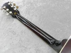 Gibson Custom Shop Southern Jumbo VOS 2016_9