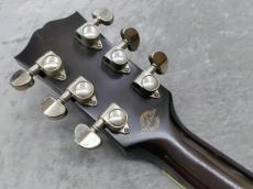 Gibson Custom Shop Southern Jumbo VOS 2016_10