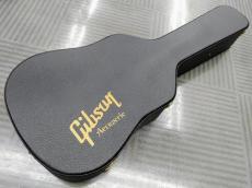 Gibson Custom Shop Southern Jumbo VOS 2016_11