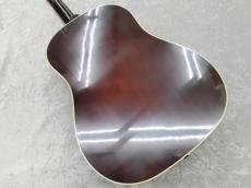 Gibson Custom Shop Southern Jumbo VOS 2016_5