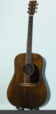 Martin D-16GT / StreetMaster風(管理番号5012)