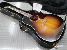 Gibson Custom Shop Southern Jumbo VOS 2016_12