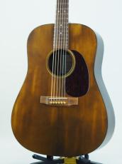 Martin D-16GT / StreetMaster風(管理番号5012)_3