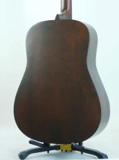 Martin D-16GT / StreetMaster風(管理番号5012)_4
