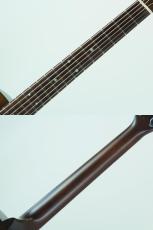 Martin D-16GT / StreetMaster風(管理番号5012)_5