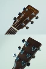 Martin D-16GT / StreetMaster風(管理番号5012)_6