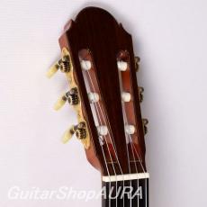 Edward.B.Jones　[エドワード・B・ジョーンズ] Classical guitar_3