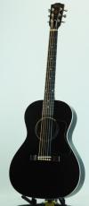 Gibson Blues King / Satin Black(管理番号5010)