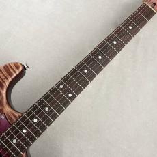 momose MC-TOCHI WSE'25/NJ ~Vintage Wine Red Gradation~ #22206 ≒3.91kg【2025商談会モデル】_5