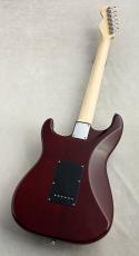 momose MC-TOCHI WSE'25/NJ ~Vintage Wine Red Gradation~ #22206 ≒3.91kg【2025商談会モデル】_7