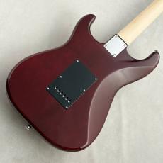 momose MC-TOCHI WSE'25/NJ ~Vintage Wine Red Gradation~ #22206 ≒3.91kg【2025商談会モデル】_8