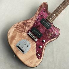 momose MJS-TOCHI WSE'25/NJ ~Vintage Wine Red Gradation~ #22211 ≒4.02kg【2025商談会モデル】