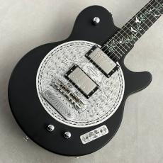 ZEMAITIS Miku Kobato Signature The Portrait Miku Kobato "Starry Pigeons" #MKSP012 ≒3.56kg【100本限定!】