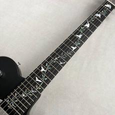 ZEMAITIS Miku Kobato Signature The Portrait Miku Kobato "Starry Pigeons" #MKSP012 ≒3.56kg【100本限定!】_5