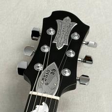 ZEMAITIS Miku Kobato Signature The Portrait Miku Kobato "Starry Pigeons" #MKSP012 ≒3.56kg【100本限定!】_6