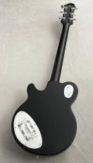 ZEMAITIS Miku Kobato Signature The Portrait Miku Kobato "Starry Pigeons" #MKSP012 ≒3.56kg【100本限定!】_7