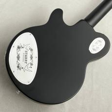 ZEMAITIS Miku Kobato Signature The Portrait Miku Kobato "Starry Pigeons" #MKSP012 ≒3.56kg【100本限定!】_8