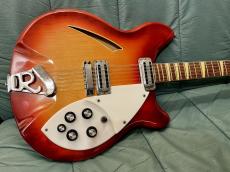 Rickenbacker 360-12_2