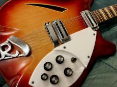 Rickenbacker 360-12_3