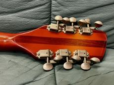 Rickenbacker 360-12_6