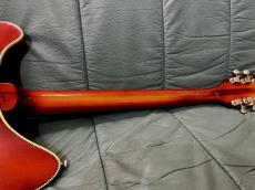 Rickenbacker 360-12_7