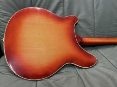 Rickenbacker 360-12_8